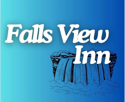 Falls View Inn Motel in Niagara Falls