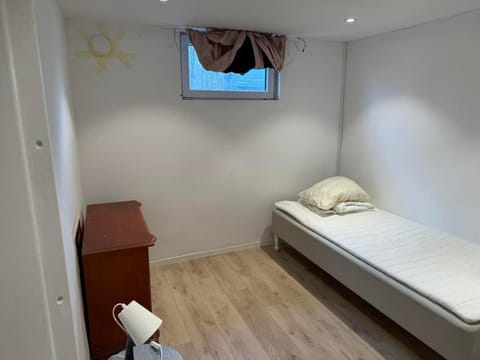 6 lägenheter fördelat på 15 sovrum Apartment in Gothenburg