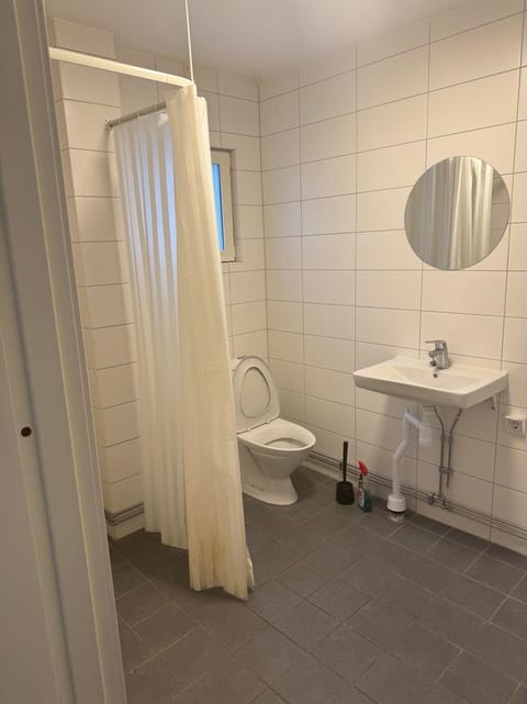 6 lägenheter fördelat på 15 sovrum Apartment in Gothenburg