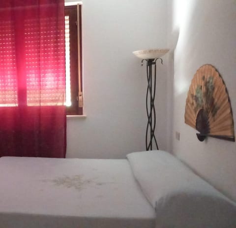 Casa Vacanze Pet Friendly Apartment in Montesilvano