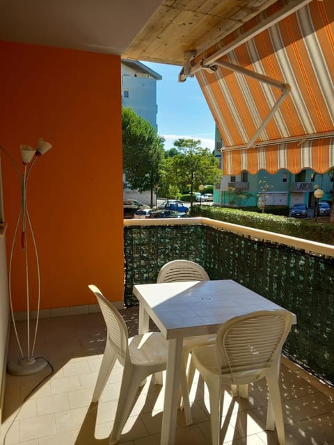 Casa Vacanze Pet Friendly Apartment in Montesilvano