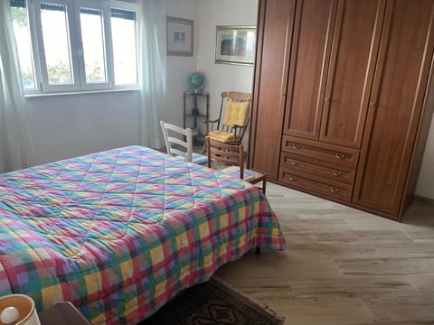 Villa Carlotta Apartment in Francavilla al Mare