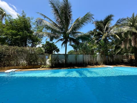 Garden, Garden view, Pool view, Swimming pool