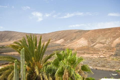 Casa Artevista - By AZ Rentals Villa in Isla de Lanzarote