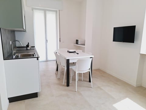 Re Lear Expo Apartment in Verona