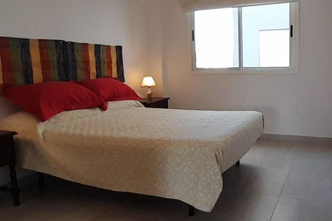 Excelente y Luminoso 2 Ambientes en Villa Urquiza! Apartment in Buenos Aires