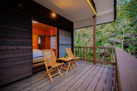 ZAO Forest House 843 - Zao Sansuien Gaia Resort - Vacation STAY 54057v House in Miyagi Prefecture