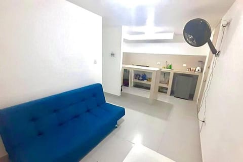 Apartamento completo experiencias ibague Apartment in Ibagué