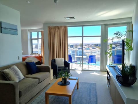 Glam Apartment 21 Apartment in Wallaroo