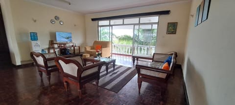 Coral Haven homestay-nyali Vacation rental in Mombasa