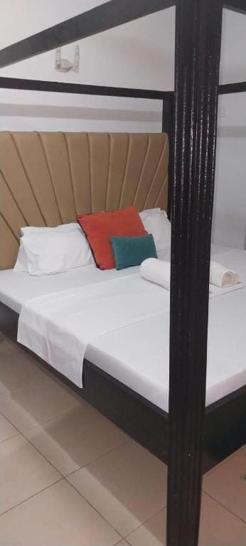 Coral Haven homestay-nyali Vacation rental in Mombasa