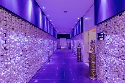 Sirius Deluxe Hotel Hotel in Antalya Province