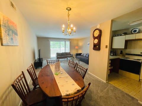 2br 2b In Elkins Park Appartement in Cheltenham Township