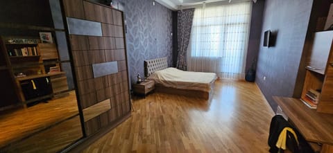 My Residence Apartment in Baku