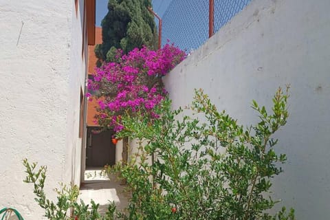 Rumbos Turísticos - casa hasta para 15 personas House in Hidalgo, Mexico