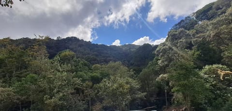 View (from property/room), View (from property/room), Mountain view, Mountain view