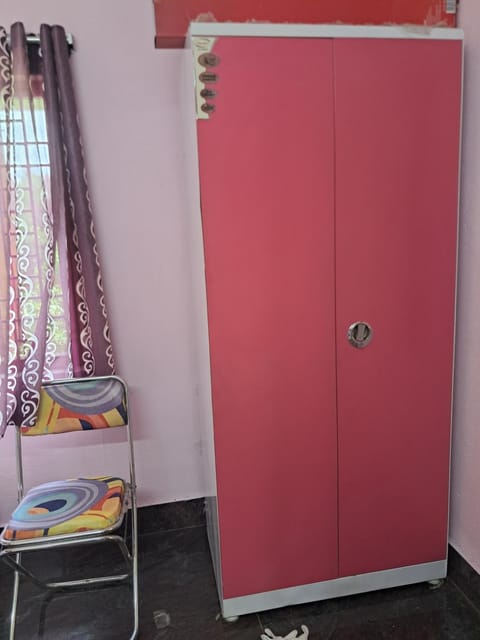 Nirmala Residency Apartment in Bhubaneswar