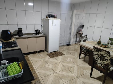 Apartamento 1 Quarto Oktoberfest Apartment in Blumenau