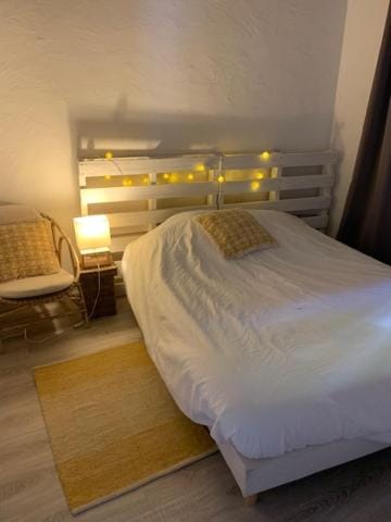 Chambre dans villa avec piscine Location de vacances in Saint-Maximin-la-Sainte-Baume