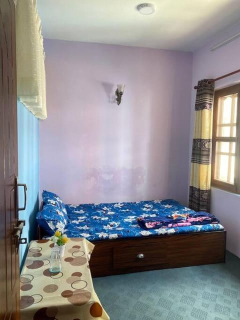 Bhaktapur Studio Apartment Room Mountains view Apartment in Bagmati Province, Nepal