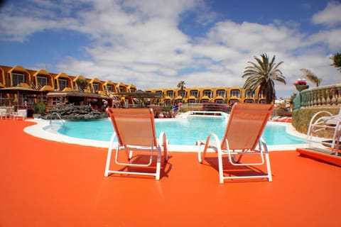 Day, Pool view, Swimming pool