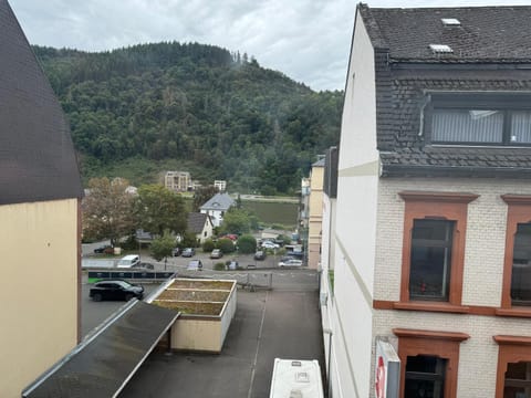 Moselblick Apartments Apartment in Graach an der Mosel