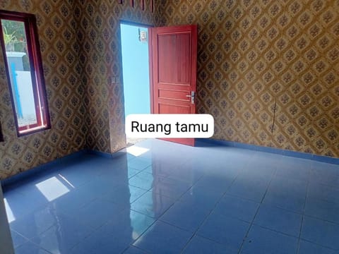 De Ikut Bojo Homestay Prambanan Country House in Special Region of Yogyakarta