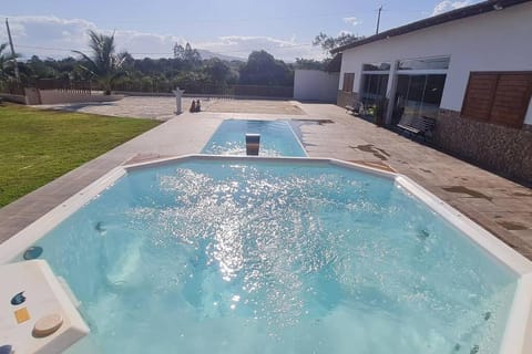 Hot Tub, Pool view, Swimming pool