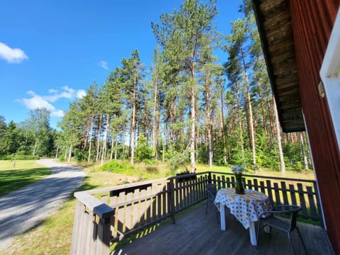 Natural landscape, Garden, Garden view