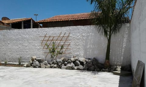 Casa de praia House in Cabo Frio