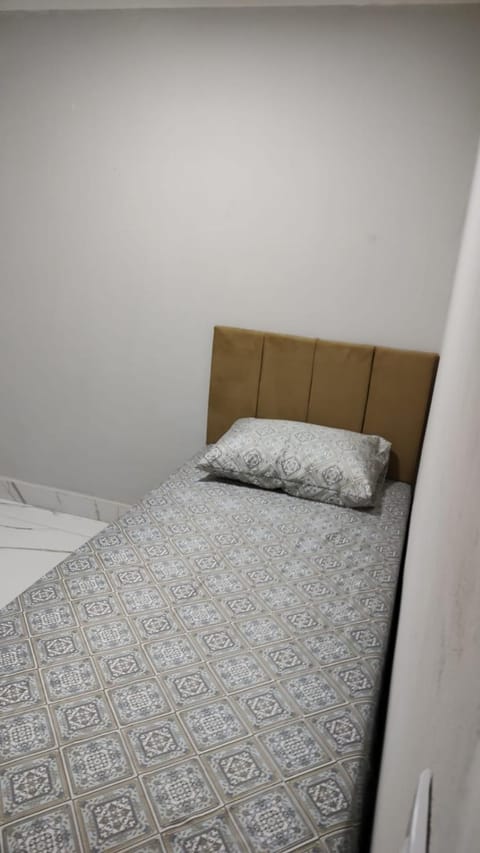 Wana casa 3 requinte e conforto House in São José do Rio Preto