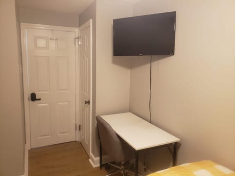 Tranquility Inn by the Airport Vacation rental in Upper Darby