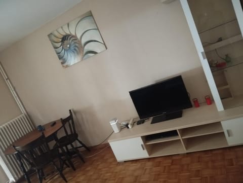 Wohnung Apartment in Winterthur