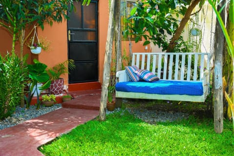 Destination House Vacation rental in Arusha