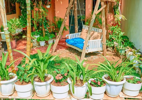 Destination House Vacation rental in Arusha