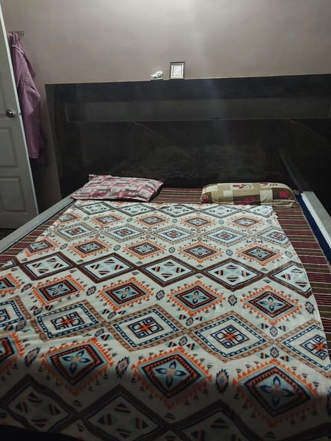 Sahasra Homestay 3BHK House in Mysuru