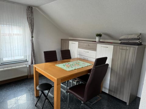 Heilbronn Ferienwohnung Komfort Apartment in Heilbronn