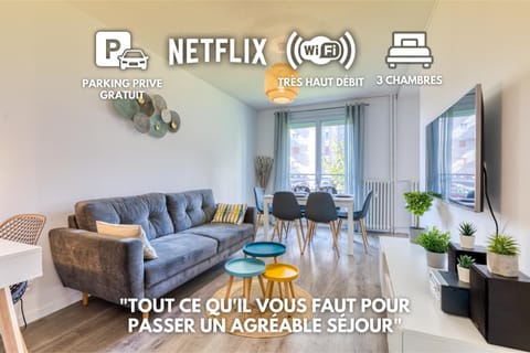 Communal lounge/ TV room, TV and multimedia, Living room, Seating area