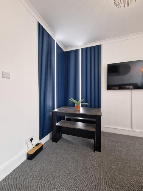 Great prices on short and long stays Apartment in Gateshead