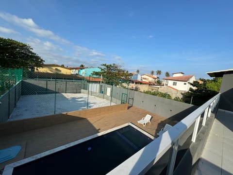 casa na barra de são miguel House in State of Alagoas, Brazil