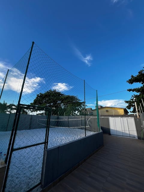 casa na barra de são miguel House in State of Alagoas, Brazil