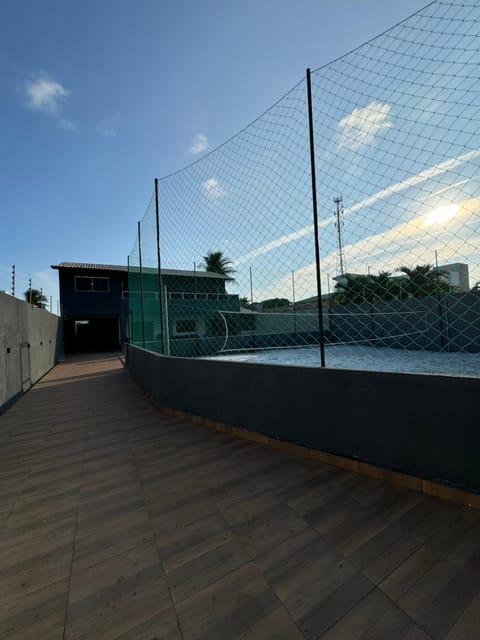 casa na barra de são miguel House in State of Alagoas, Brazil