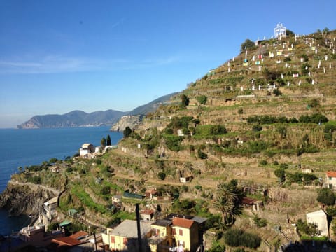 Balcony/Terrace, City view, Garden view, Landmark view, Mountain view, Sea view, Family