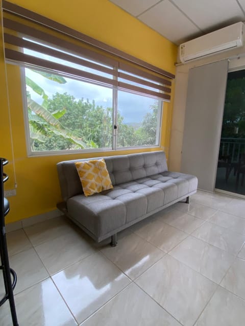 Rancho Luna Apartment in Guayaquil