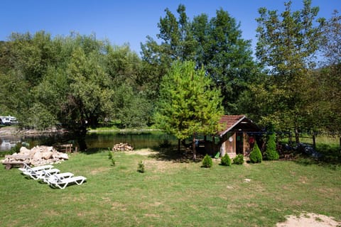 Garden, View (from property/room)