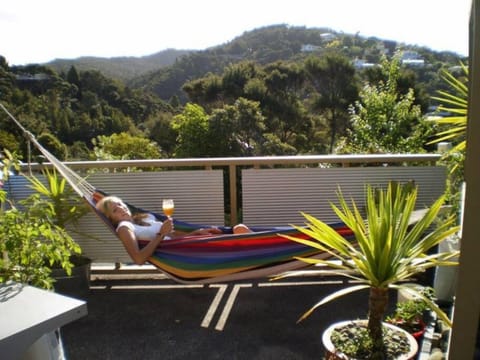 Patio, Natural landscape, View (from property/room), Balcony/Terrace