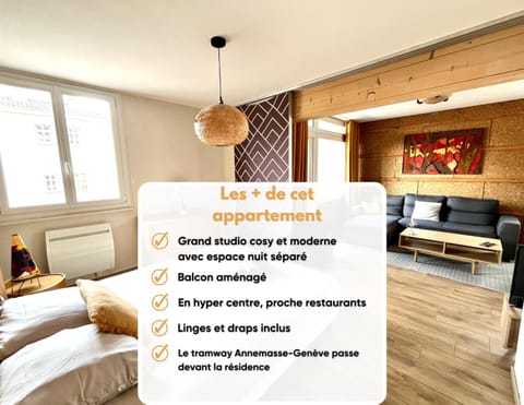 Living room, Photo of the whole room, Bedroom