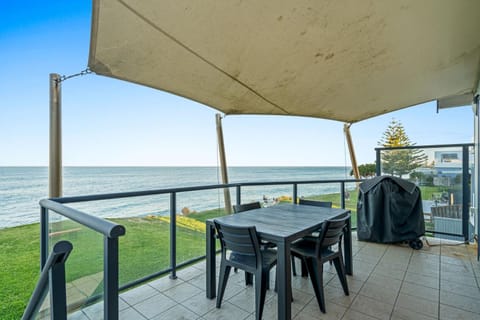 Seaside Haven on Hutton Road House in The Entrance