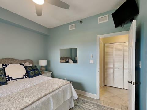 Surfview 2408 Apartment in Palm Coast