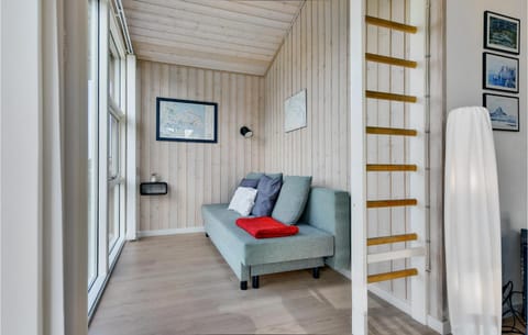 2 Bedroom Cozy Home In Egernsund House in Sønderborg